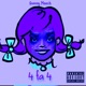 4 fa 4 Slowed Single