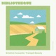 Emotive Acoustic Tranquil Beauty