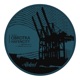Hafencity Single