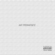 No Promises feat A Ware King Los Single