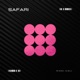 Safari Single