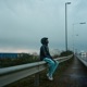 Good Dreams EP