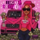 BIG UP The Pack EP