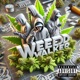 WEEDWALKER feat K Aglet SHPOPPA OG ANIC Single
