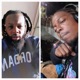 B G M L Nawwwww feat G A Single
