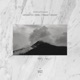 P E R C E P T I O N S EP