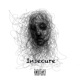 Insecure Single