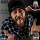 Key feat Twisted insane Single