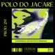 Polo do Jacaré Single