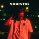 Momentos Single