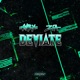 DEVIATE Single