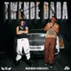 TWENDE DADA Single