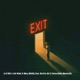 Exit feat BenTen SA Untouchable MasterZA Single