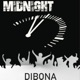 Midnight Single