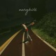 Narghilè Single