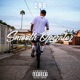 Smooth Operator Single