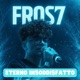ETERNO INSODDISFATTO Single