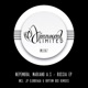 Russia EP