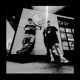 Sixth Sense feat Code Will Single