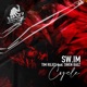 Cycle feat Swen Baez Single