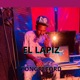 El Lapiz Single