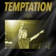 Temptation Single