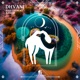 Dhvani Single