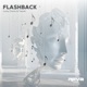 Flashback Single