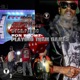 Playing Them Games feat Ron Browz Dyce Payso Single
