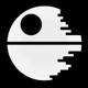Luke Skywalker Single