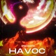 Havoc Single