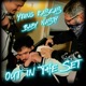Out In The Set feat Baby Nasty Single
