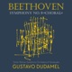 Beethoven Symphony No 9