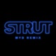 Strut Myd Remix Single