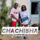 Chachisha feat Maandy Single