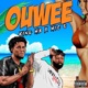 Ouwee feat Mic O Single