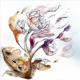 Agatea Single