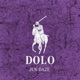DOLO Die Once Live Once feat Level 13 James Jay Eazy Live Single