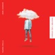 Famous For I Believe Single