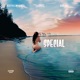 SPECIAL feat CaRaSi Single