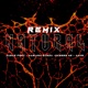 Natural Remix feat Danner Ms Single