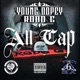 All Cap feat Rodo G Single