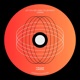 Let You Get Away Club Heat Single