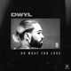 D W Y L EP