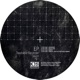 Treatable Disorder EP
