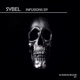 Infusions EP