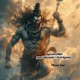 Mahakumbh Shiv Bhajan feat Rahul Single