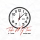 Take My Time feat Bucks Baby Single