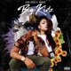 Big Kidz feat Sunnie Single