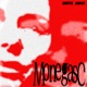 Monegasc Single
